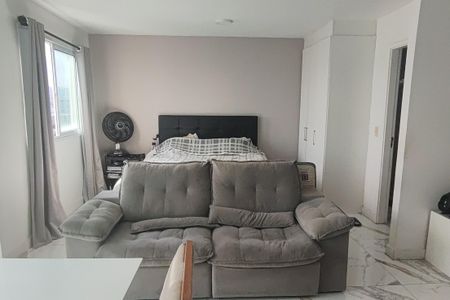 Apartamento à venda com 72m², 2 quartos e 1 vaga Apartamento à venda com 72m², 2 quartos e 1 vagaSala