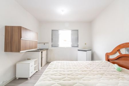Studio de casa à venda com 8 quartos, 260m² em Presidente Altino, Osasco