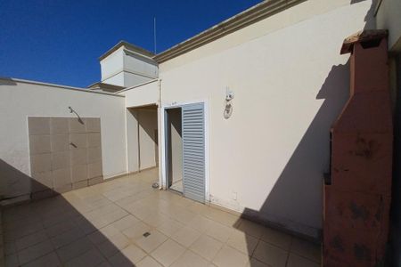 Apartamento à venda com 65m², 2 quartos e 1 vagaÁrea comum