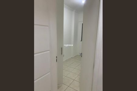 Apartamento à venda com 4 quartos, 98m² em Todos os Santos, Rio de Janeiro