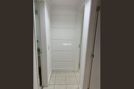 Apartamento à venda com 4 quartos, 98m² em Todos os Santos, Rio de Janeiro