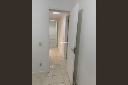 Apartamento à venda com 4 quartos, 98m² em Todos os Santos, Rio de Janeiro