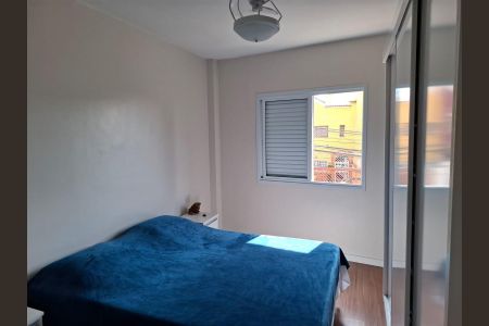 Apartamento à venda com 1 quarto, 66m² em Jardim da Gloria, São Paulo