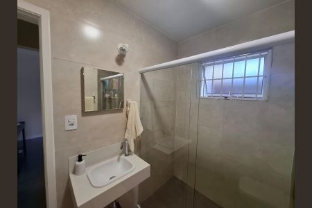 Apartamento à venda com 1 quarto, 66m² em Jardim da Gloria, São Paulo