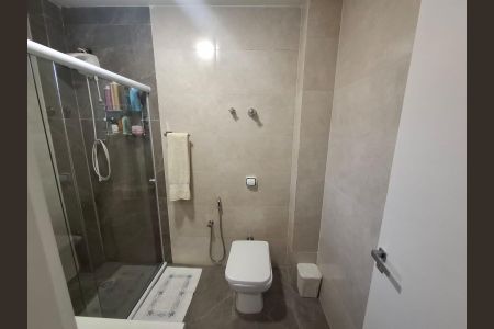 Apartamento à venda com 1 quarto, 66m² em Jardim da Gloria, São Paulo