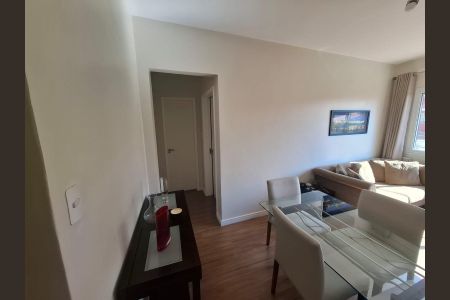 Apartamento à venda com 1 quarto, 66m² em Jardim da Gloria, São Paulo