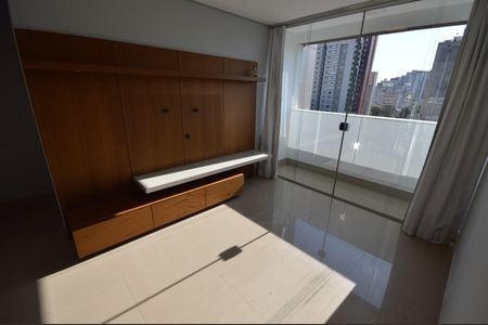 Apartamento à venda com 2 quartos, 62m² em Santa Efigênia, Belo Horizonte