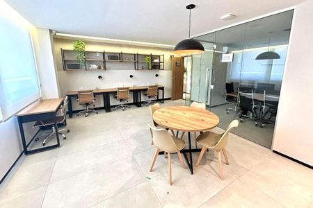Apartamento à venda com 2 quartos, 80m² em Piratininga, Niterói
