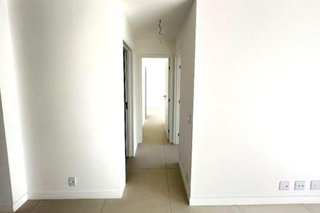 Apartamento à venda com 80m², 2 quartos e 1 vaga