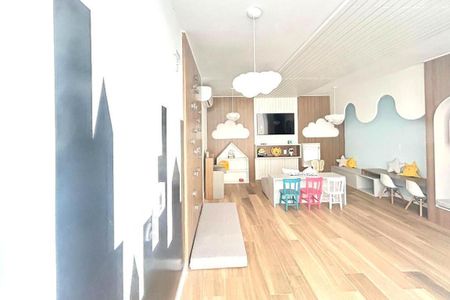 Apartamento à venda com 2 quartos, 80m² em Piratininga, Niterói