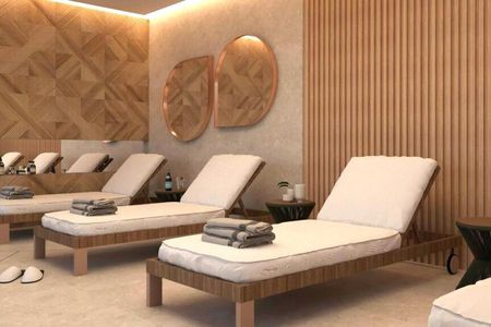 Apartamento à venda com 2 quartos, 80m² em Piratininga, Niterói