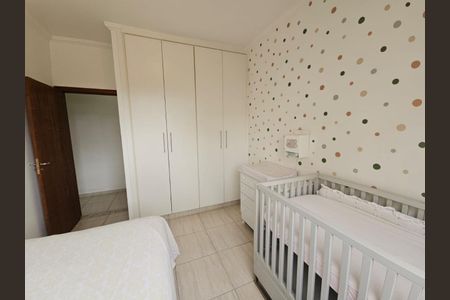 Apartamento à venda com 2 quartos, 73m² em Vila Clementino, São Paulo