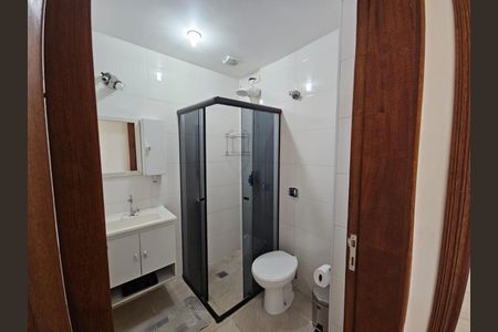 Apartamento à venda com 2 quartos, 73m² em Vila Clementino, São Paulo