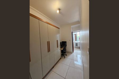 Apartamento à venda com 2 quartos, 73m² em Vila Clementino, São Paulo