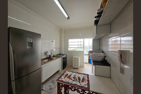 Apartamento à venda com 2 quartos, 73m² em Vila Clementino, São Paulo