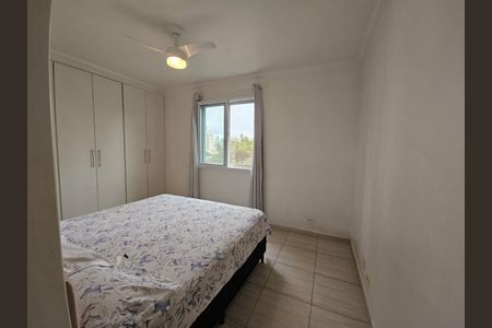 Apartamento à venda com 2 quartos, 73m² em Vila Clementino, São Paulo