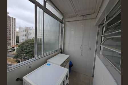 Apartamento à venda com 73m², 2 quartos e 1 vaga