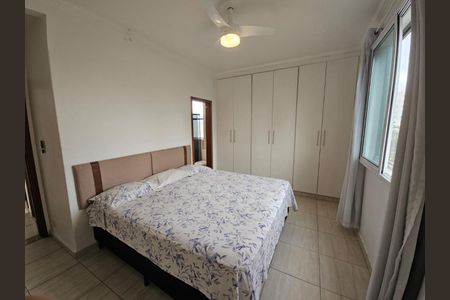 Apartamento à venda com 2 quartos, 73m² em Vila Clementino, São Paulo