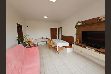 Apartamento à venda com 2 quartos, 73m² em Vila Clementino, São Paulo