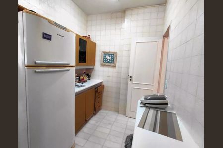 Apartamento à venda com 130m², 4 quartos e 1 vaga