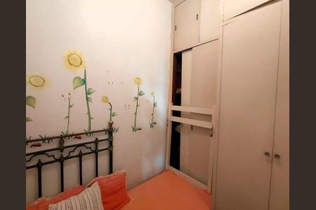 Apartamento à venda com 4 quartos, 130m² em Copacabana, Rio de Janeiro