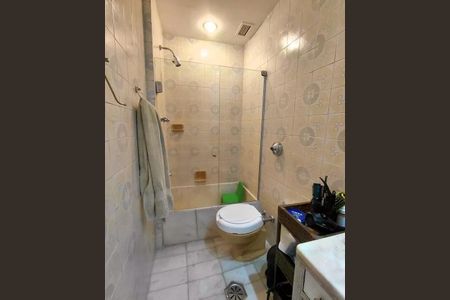 Apartamento à venda com 130m², 4 quartos e 1 vaga