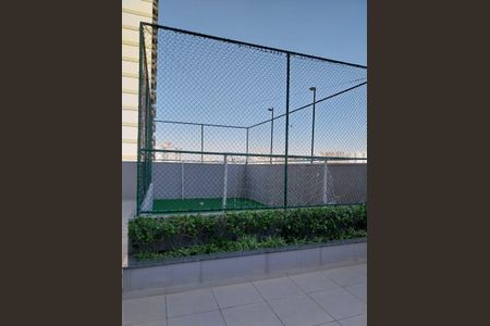 Apartamento à venda com 48m², 2 quartos e 1 vaga Apartamento à venda com 48m², 2 quartos e 1 vagaQuadra