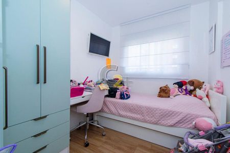 Apartamento à venda com 2 quartos, 56m² em Pompeia, São Paulo