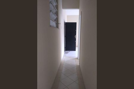 Apartamento à venda com 62m², 2 quartos e sem vaga