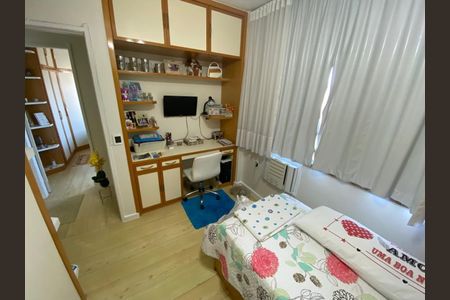 Apartamento à venda com 3 quartos, 65m² em Cachambi, Rio de Janeiro