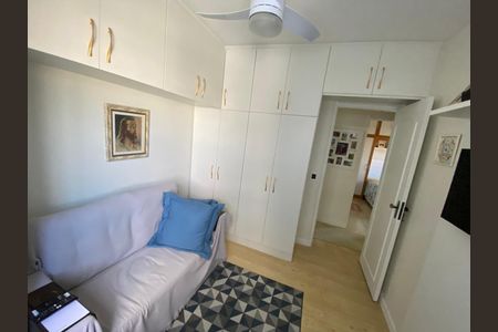 Apartamento à venda com 3 quartos, 65m² em Cachambi, Rio de Janeiro