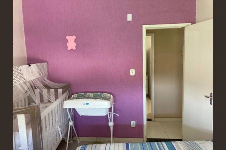 Apartamento à venda com 2 quartos, 62m² em Penha, Rio de Janeiro