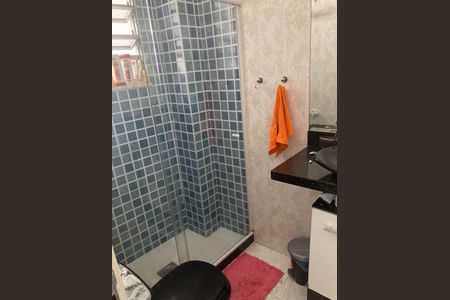 Apartamento à venda com 2 quartos, 62m² em Penha, Rio de Janeiro