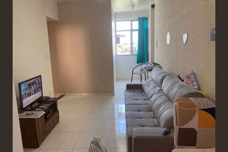 Apartamento à venda com 2 quartos, 62m² em Penha, Rio de Janeiro