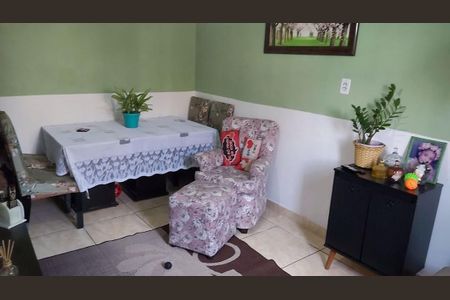 Apartamento à venda com 2 quartos, 55m² em Brás de Pina, Rio de Janeiro