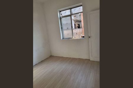 Apartamento à venda com 2 quartos, 65m² em Vicente de Carvalho, Rio de Janeiro