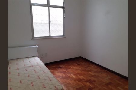 Apartamento à venda com 2 quartos, 70m² em Cachambi, Rio de Janeiro