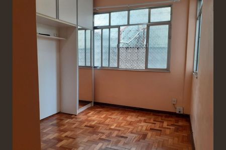 Apartamento à venda com 2 quartos, 70m² em Cachambi, Rio de Janeiro