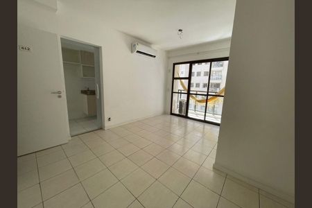 Apartamento à venda com 2 quartos, 55m² em Cachambi, Rio de Janeiro