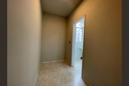 Apartamento à venda com 2 quartos, 70m² em Cachambi, Rio de Janeiro