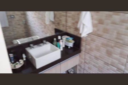 Apartamento à venda com 1 quarto, 56m² em Lapa, Rio de Janeiro