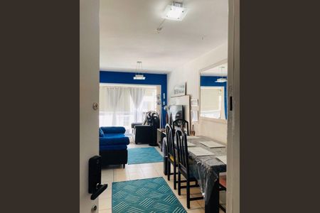 Apartamento à venda com 2 quartos, 74m² em Recreio dos Bandeirantes, Rio de Janeiro