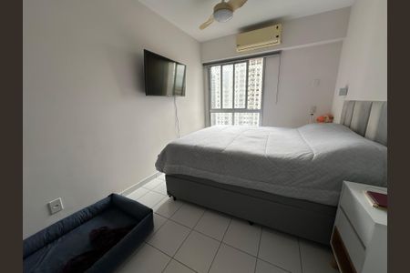 Apartamento à venda com 70m², 2 quartos e 1 vaga