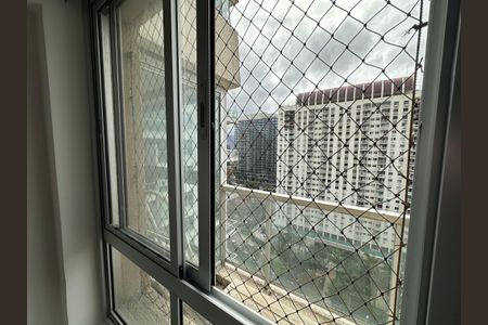 Apartamento à venda com 70m², 2 quartos e 1 vaga