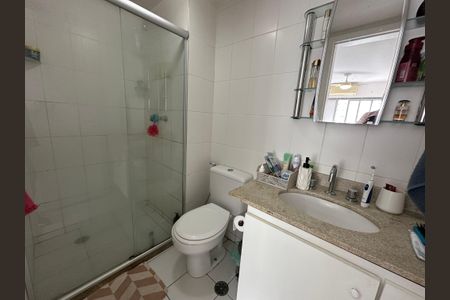 Apartamento à venda com 70m², 2 quartos e 1 vaga