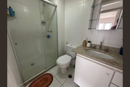Apartamento à venda com 70m², 2 quartos e 1 vaga