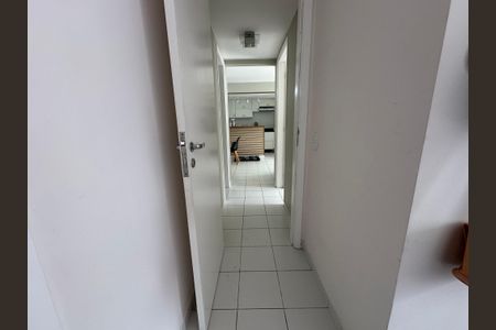 Apartamento à venda com 70m², 2 quartos e 1 vaga