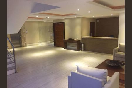 Apartamento à venda com 2 quartos, 70m² em Recreio dos Bandeirantes, Rio de Janeiro