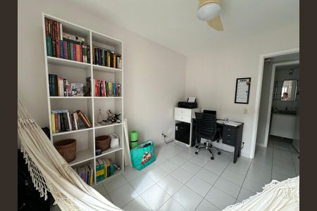 Apartamento à venda com 70m², 2 quartos e 1 vaga