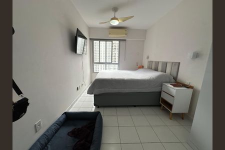 Apartamento à venda com 70m², 2 quartos e 1 vaga